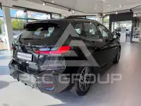 2024 BMW 218