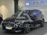 2024 BMW 218