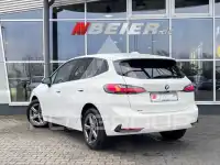 2024 BMW 218