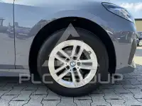2024 BMW 218
