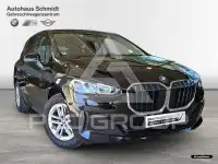 2024 BMW 218
