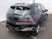 2024 BMW 218