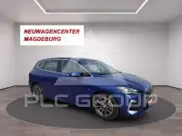 2024 BMW 218