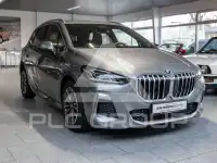 2024 BMW 218