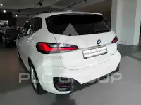 2024 BMW 218