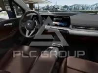 2024 BMW 218