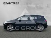 2024 BMW 218