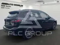 2024 BMW 218