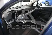 2024 BMW 218