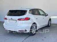 2024 BMW 218