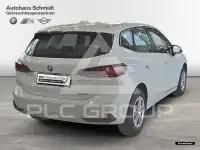 2024 BMW 218