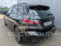 2024 BMW 218
