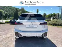2024 BMW 218