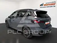 2024 BMW 218