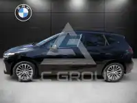 2024 BMW 218
