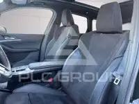 2024 BMW 218