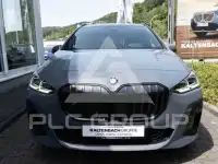 2024 BMW 218