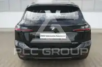 2024 BMW 218