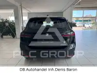 2024 BMW 218