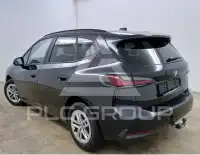 2024 BMW 218