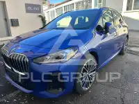 2024 BMW 218