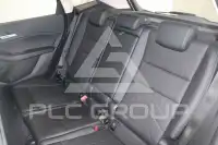 2024 BMW 218