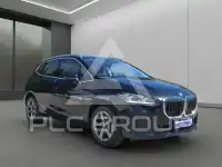 2024 BMW 218