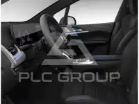 2024 BMW 218