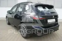 2024 BMW 218