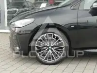 2024 BMW 218