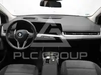 2024 BMW 218