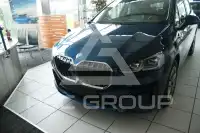 2024 BMW 218