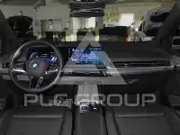2024 BMW 218