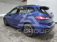 2024 BMW 218