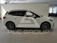 2024 BMW 218