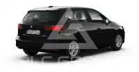 2024 BMW 218