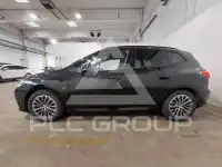 2024 BMW 218