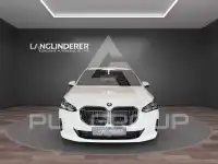 2024 BMW 218