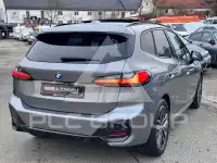 2024 BMW 218
