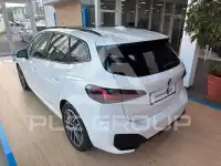 2024 BMW 218