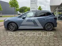 2024 BMW 218