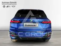 2024 BMW 218