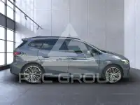 2024 BMW 218