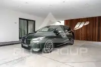 2024 BMW 218