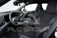 2024 BMW 218