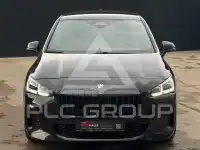 2024 BMW 218