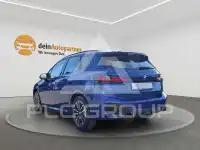 2024 BMW 218