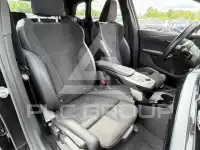 2024 BMW 218