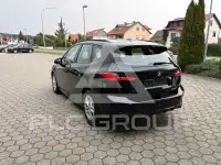 2024 BMW 218