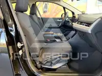 2024 BMW 218